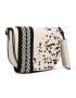 Desigual Дамска чанта 21SAXP57 Бежов - Pepit.bg