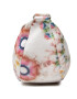 Desigual Дамска чанта 21SAXPAX Бял - Pepit.bg