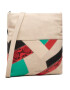 Desigual Дамска чанта 21SAXPD5 Цветен - Pepit.bg