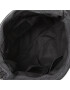 Desigual Дамска чанта 21WAXD02 Черен - Pepit.bg