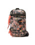Desigual Дамска чанта 21WAYP23 Цветен - Pepit.bg