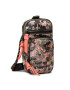 Desigual Дамска чанта 21WAYP23 Цветен - Pepit.bg