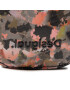 Desigual Дамска чанта 21WAYP23 Цветен - Pepit.bg