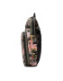 Desigual Дамска чанта 21WAYP23 Цветен - Pepit.bg