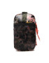 Desigual Дамска чанта 21WAYP23 Цветен - Pepit.bg