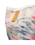 Desigual Дамска чанта 22SAXA42 Бежов - Pepit.bg