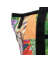 Desigual Дамска чанта 22SAXA43 Цветен - Pepit.bg