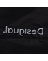 Desigual Дамска чанта 22SAXA56 Черен - Pepit.bg