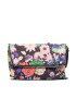 Desigual Дамска чанта 22SAXA73 Цветен - Pepit.bg