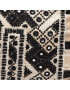 Desigual Дамска чанта 22SAXA81 Бежов - Pepit.bg
