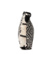 Desigual Дамска чанта 22SAXA81 Бежов - Pepit.bg