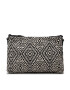 Desigual Дамска чанта 22SAXA81 Бежов - Pepit.bg