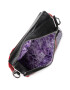 Desigual Дамска чанта 22SAXP27 Червен - Pepit.bg