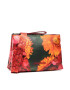 Desigual Дамска чанта 22SAXP29 Червен - Pepit.bg