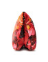 Desigual Дамска чанта 22SAXP29 Червен - Pepit.bg