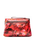 Desigual Дамска чанта 22SAXP29 Червен - Pepit.bg