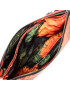 Desigual Дамска чанта 22SAXP29 Червен - Pepit.bg