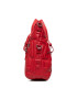 Desigual Дамска чанта 22SAXP98 Червен - Pepit.bg