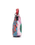 Desigual Дамска чанта 22SAXPA6 Виолетов - Pepit.bg