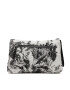 Desigual Дамска чанта 22WAXA02 Сив - Pepit.bg