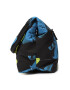 Desigual Дамска чанта 22WAXA30 Черен - Pepit.bg