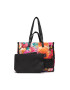 Desigual Дамска чанта 22WAXA32 Цветен - Pepit.bg