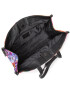 Desigual Дамска чанта 22WAXA32 Цветен - Pepit.bg