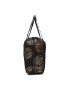 Desigual Дамска чанта 22WAXA51 Черен - Pepit.bg