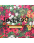 Desigual Дамска чанта 22WAXA68 Зелен - Pepit.bg