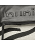 Desigual Дамска чанта 22WAXA81 Черен - Pepit.bg