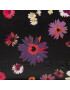 Desigual Дамска чанта 22WAXP40 Черен - Pepit.bg
