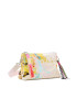 Desigual Дамска чанта 23SAXA92 Бял - Pepit.bg