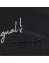 Desigual Дамска чанта 23SAXY28 Черен - Pepit.bg