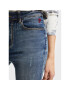 Desigual Дънки Alba 22WWDD25 Син Skinny Fit - Pepit.bg