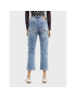 Desigual Дънки Kerell 22WWDD26 Син Regular Fit - Pepit.bg