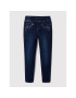Desigual Дънки Rin 22WGKD01 Син Slim Fit - Pepit.bg
