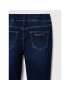 Desigual Дънки Rin 22WGKD01 Син Slim Fit - Pepit.bg