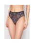 Desigual Долнище на бански Bahamas B 21SWMK29 Черен - Pepit.bg