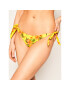 Desigual Долнище на бански Florida 20SWMK13 Цветен - Pepit.bg