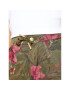Desigual Джогъри Blibay 21SWPN13 Зелен Regular Fit - Pepit.bg