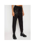 Desigual Джогъри Sonja 21SWDD51 Черен Regular Fit - Pepit.bg