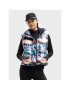 Desigual Елек 22WWEW71 Цветен Regular Fit - Pepit.bg