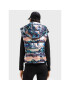 Desigual Елек 22WWEW71 Цветен Regular Fit - Pepit.bg