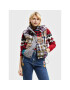 Desigual Елек Copenhague 22WWEW22 Цветен Regular Fit - Pepit.bg