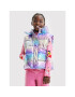 Desigual Елек Venus 22WGEW07 Цветен Regular Fit - Pepit.bg
