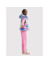 Desigual Елек Venus 22WGEW07 Цветен Regular Fit - Pepit.bg