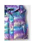 Desigual Елек Venus 22WGEW07 Цветен Regular Fit - Pepit.bg