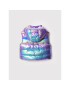 Desigual Елек Venus 22WGEW07 Цветен Regular Fit - Pepit.bg