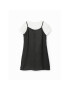 Desigual Ежедневна рокля 23SGVW03 Бял Regular Fit - Pepit.bg