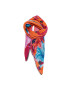 Desigual Фишу 22SAWA55 Цветен - Pepit.bg